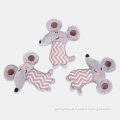 /msite/products/detail/productid/60133748/id/1037863.html